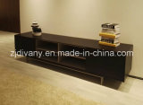 Modern Style Living Room Wooden Cabinet (SM-D42)