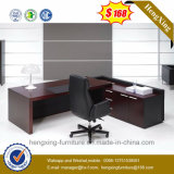 Wholesale Side Cabinet	Light Grey Color Office Table (HX-G0195)