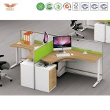 Office Furniture Modern Office Partition (H15-0804)