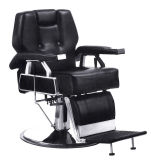 Hot Selling Salon Furniture Big Men's Barber Chair