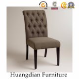 Wholesale Modern Hotel Restaurant Furniture Dining Chair (HD262)