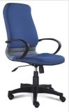 High Back Manager Chair (FECA822)