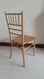 High Quality Wooden Chiavari Chair for Sale