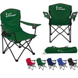 Cheap Folding Camping Beach Chair
