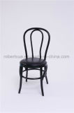 Wholesale Solid Wood Bentwood Chair for Event and Rental