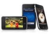 Original Unlocked Phone, Smartphone, Mobile Phone, Cellphone, Hotselling Smartphone, 3GS 8GB 16GB 32GB