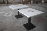 Marble Dining Table Sets Marble Top Dining Table Modern Dining Room Table