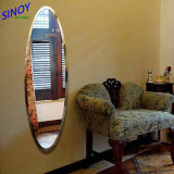 OEM Service Bathroom Mirror / Full-Length Mirror / Oval Mirror
