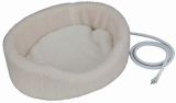Hot Selling Heated Bed for Pet