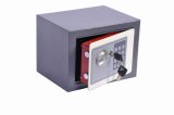 Wholesale Office Electronic Safe Box/ The Safe Locker