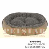 Dog Beds Super Soft Pet Beds Yf91009