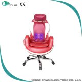 Office Used Vibration Electric Massage Chair