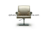 Office Furniture Leather Chair (LS-317)