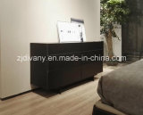 Home Furniture Bedroom Wooden Drawers Cabinet (SM-D47)