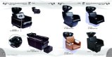 Washing Chair Salon Station Salon Furniture Beauty Equipment Shampoo Chair