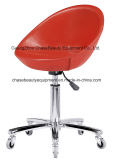 New Style Stool Chair Master Chair Salon Chair for Selling