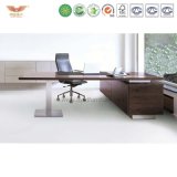 Customized Factory Price Office furniture Wholesale Office Desk