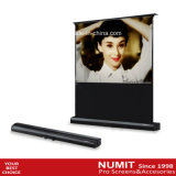 Numit Screen Floor Stand Projection Screen 70