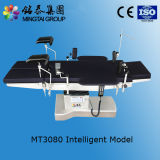 Electric Hydraulic Operating Table Surgical Table