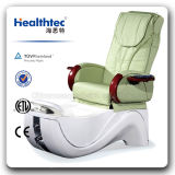 Beauty SPA Products 3-Seater Waiting Chair (A202-16-D)