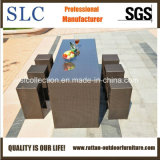 Outdoor Bar Furniture (SC-8039-L)