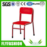 Kids Furniture Wood Chairs for Children (SF-67C)