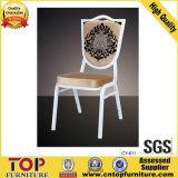 Banquet Furniture Metal Chair for Wedding