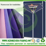 Wardrobe Fabric, PP Nonwoven Fabric for Wardrobe