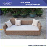 Luxury Outdoor Patio Wicker Furniture, Garden Rattan Chair (J406)