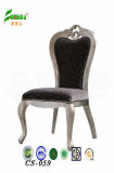Office Furniture / Office Fabric High Density Sponge Mesh Chair (CS057)