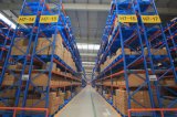 Storage Rack / Warehouse Rack / Pallet Rack