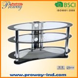 LED TV Table for 32