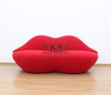 Bocca Lip Sofa Kiss-3