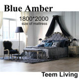 Bedroom Furniture Prices Ba-1104
