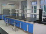Laboratory Furniture/Lab Work Bench/School Furniture