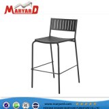Commercial Bar Furniture Outdoor Party Bar Chair