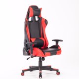 2018 Cheap Price Conference Room Gaming Racing Office Chair
