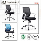 122c China Mesh Chair, China Mesh Chair Manufacturers, Mesh Chair Catalog, Mesh Chair