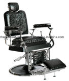 New Style Barber Chair for Wholesale