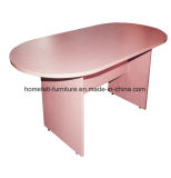 Customized Office Furniture Conference Tables Meeting Table with Multiple Colors
