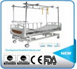 Manual Four Function Orthopaedic Bed