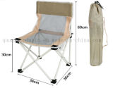 Custom Outdoor Portable Foldable Paint Director Fishing Camping Chair