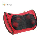 Rocago Hottest Body Massager Equipment for Neck and Waist