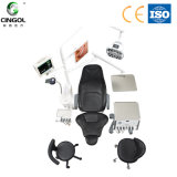 Humanization Implant System Dental Chair with Good Price