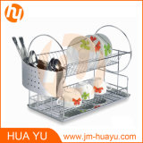 Wire Shelves - Wire Shelves Manufacturer Choose Wire Shelves From Huayu Wire Shelves Super Suppliers