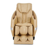 Cheap L Shape Massage Chair Zero Gravity Rt6162
