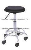 Stylists' Chair for Beauty Equipment Furniture Salon Chair Master Chair