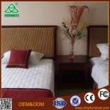 Factory Directly Standard Room Hotel Bedroom Furniture