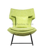 Modern Lounge Chair for Living Room