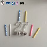 Best Selling Environmental Protection Party Decoration Cheap Wax Candle
